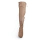 thumbnail image 3 of Bota Khaki, 3 of 5