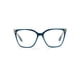 thumbnail image 2 of Lentes de Lectura OPTIMUM OPTICAL Observatory Filtro Luz Azul +1.75, 2 of 2
