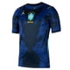 thumbnail image 3 of Camiseta Brasil 2026 Visitante Nueva Original Jordan, 3 of 3