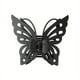 thumbnail image 1 of Butterfly Hair Claw Clips, Women Oversize Hair Claws, Hollow Butterfly Hairpin Hair Clips Barrettes For Women Girl Party Hair Accessories 1pc, 1 of 5