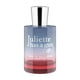 thumbnail image 1 of Perfume Juliette Has A Gun Ode to Dullness Eau de Parfum, 50 ml, 1 of 6
