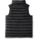 thumbnail image 2 of Chaleco para niños Amazon Essentials Puffer resistente al agua, 2 of 3