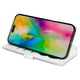 thumbnail image 3 of Funda Para Elegante Funda Iphone 16e Glitter Con Cremallera-ideal Para El Uso Diario, 3 of 5