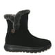 thumbnail image 1 of Bota Mint Negro Alquimia, 1 of 5