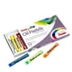 thumbnail image 2 of Pasteles al óleo Pentel Arts Class Pack 36 x 12 colores brillantes, 2 of 9