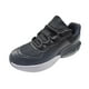 thumbnail image 1 of Zapatilla Deportiva Mujer Negro Antideslizante, 1 of 2