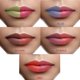 thumbnail image 3 of Color de Labios Mood Lips Magic Tinte pH con Aloe Vera (Hecho en EE. UU.), 3 of 7