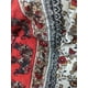 thumbnail image 3 of Blusa Forever 21 S Segunda Mano Mujer, 3 of 3
