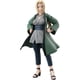 thumbnail image 1 of Figura Tsunade Naruto S.H.Figuarts Bandai 14cm, 1 of 3
