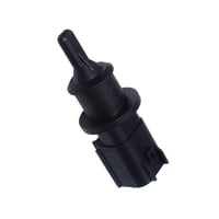 Ioensy - Sensor De Temperatura De Carga De Aire Ambiental 5293138 Para Dodge Avenger Journey