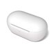 thumbnail image 5 of Estuche de carga Gsykxe para Samsung Galaxy Buds Plus blanco, 5 of 5