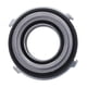 thumbnail image 2 of Rodamiento embrague kia soluto lx 1.4 2019 2022, 2 of 3