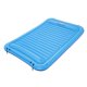 thumbnail image 1 of Flotador Colchoneta Inflable Hydro Force –, 1 of 3