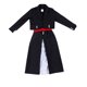 thumbnail image 1 of Traje Huasa Talla 4, 1 of 3