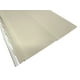 thumbnail image 1 of Siding Americano Sandawood, 1 of 2