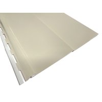 Romancia - Siding Americano Sandawood