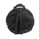 thumbnail image 2 of Bolso Para Platillos Wotan W-BAG-PB, 2 of 2