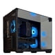 thumbnail image 2 of PC Gamer Amd Ryzen 5 7600 6-Core + 32GB + RTX 5060 8GB I PCP997, 2 of 6