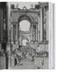 thumbnail image 5 of Teoría de la arquitectura, 5 of 7