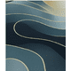 thumbnail image 1 of Alfombra Living con Diseños, tipo Diseño 20, 1 of 2