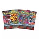 thumbnail image 2 of Cartas Pokemon Pack 4 Sobres Chaos Rising Ingles, 2 of 4