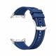 thumbnail image 1 of Correas Para Galaxy Watch 8 - 40MM - Silicona Nylon, 1 of 3