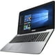 thumbnail image 2 of NOTEBOOK ASUS X456UA/ i5-6TA GEN. 20GB RAM-500GB SSD (REACONDICIONADO), 2 of 7