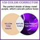 thumbnail image 4 of Purple Gel V34 Whitening Booster Pasta Blanqueamiento Dental, 4 of 10