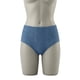 thumbnail image 1 of Pantaleta Mujer LADY GENNY C-043 Cotton Spandex, 1 of 3