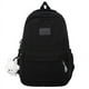 thumbnail image 1 of New Female Fashion Lady High Capacity Waterproof College Backpack Trendy Girls Laptop School Bags Cute Girl Travel Book Bag, 1 of 3