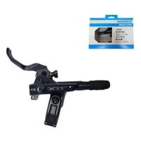 Palanca Shimano Freno Hidraulico Slx Bl-M7100 Izquierda - Negro