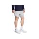 thumbnail image 1 of Pantalones cortos Under Armour Tech Vent 7 pulgadas Mod Grey para hombre, 1 of 6