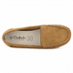 thumbnail image 5 of Mocasin Camel Mujer Casual Chalada Malu, 5 of 8