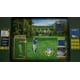 thumbnail image 4 of Videojuego Atari Golden Tee Arcade Classics PS5, 4 of 7