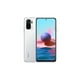 thumbnail image 2 of Lamina Hidrogel Para Xiaomi Redmi Note 10, 2 of 3