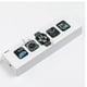 thumbnail image 1 of Smartwatch Hw22  Negro Reloj Inteligente, 1 of 4