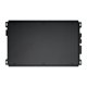 thumbnail image 4 of Amplificador Audiopipe 8000 W Clase‑D MOSFET 349 x 229 x 73 mm, 4 of 8