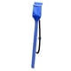 thumbnail image 1 of Bolsa Para Espada De Esgrima Para Adultos, Funda Para Funda De Espada, Accesorios De Esgrima, Eslinga Azul, 1 of 5