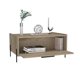 thumbnail image 3 of Mesa De Centro Shanghai - Duna, 3 of 8