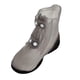 thumbnail image 2 of Fundas Impermeables Para Zapatos Para Lluvia Antideslizantes Para Acampar Ciclismo Deportes Al Aire Libre S Gris, 2 of 5