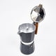 thumbnail image 3 of Cafetera Italiana Simple Cook Volterra 6 tazas, 3 of 7