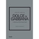 thumbnail image 1 of Pequeño libro de Dolce & Gabbana, 1 of 5