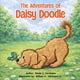 thumbnail image 1 of Las aventuras de Daisy Doodle, 1 of 1