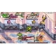 thumbnail image 2 of Videojuego Merge Games Teenage Mutant Ninja Turtles, 2 of 9