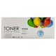 thumbnail image 3 of Toner Alternativo Para Xerox 3052 3260 3215 3225 106r02778, 3 of 4