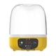 thumbnail image 1 of Incubadora De Huevos Automática Digital, Incubadora De Aves De Corral De 5 Huevos Para Incubar Codornices, 1 of 5