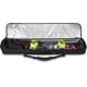 thumbnail image 2 of Bolsa de snowboard Dakine Tour negra 165 cm, 2 of 2