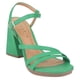 thumbnail image 5 of Sandalia Ramarim Mujer 2259203 Verde Moda, 5 of 8