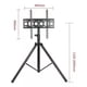 thumbnail image 2 of Base Tripode Pedestal Tv 32 A 55 Pulgadas Giratorio 360°, 2 of 4