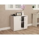thumbnail image 3 of Gabinete Multiusos Blanco GM3540, 3 of 3